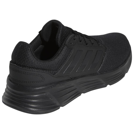 Adidas Galaxy 6 M Adidas Galaxy 6 M